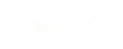 Q&Q
