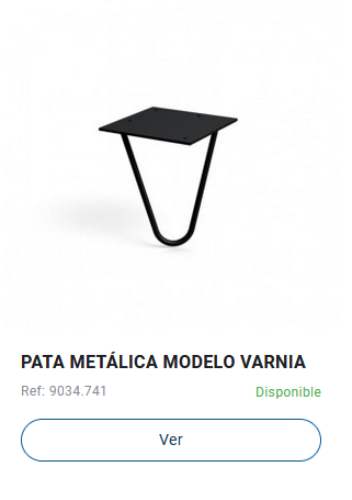 Captura de pantalla 2025-10-24 113505